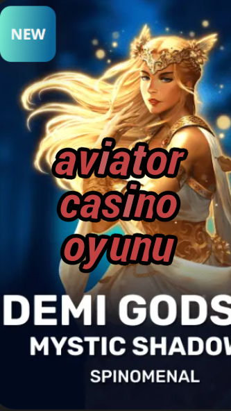 aviator casino oyunu-trdjkmsxjksdss.com