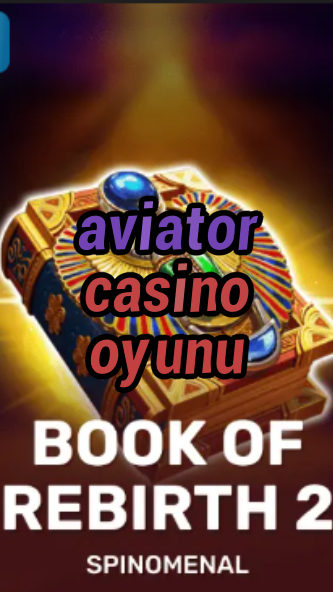 aviator casino oyunu-trdjkmsxjksdss.com