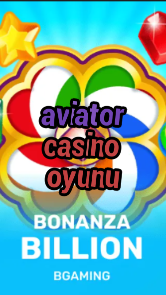 aviator casino oyunu-trdjkmsxjksdss.com