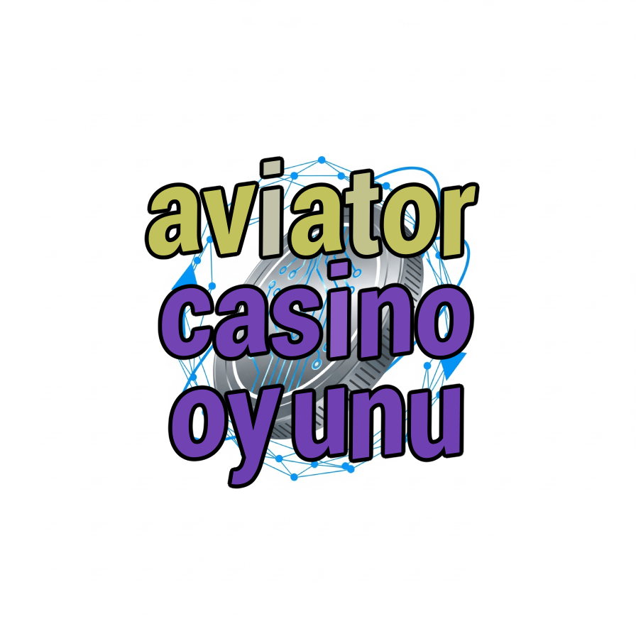 aviator casino oyunu